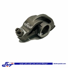 پراید انگشتی چکشی سوپاپ 1-2  کره ای 9000999143 ( عمده )