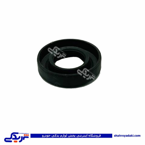 کاسه نمد عقب گیربکس پیکان 9000999155