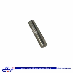 ساچمه گیربکس کوچک پیکان 9000999158