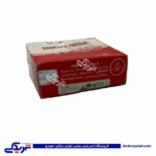 رینگ موتور پلوم فرانسه 020 پیکان 9000999208