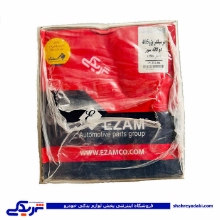 پژو سرسیلندر 1800 405 کامل دو گانه سوز عظام 9000555172
