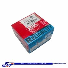 پراید رینگ موتور RIK سایز 025 یورو 4 دیناپارت 1502313