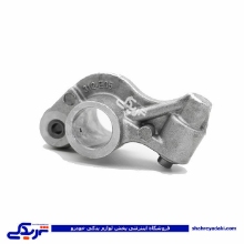 پراید انگشتی چکشی سوپاپ 1-2 یورو 4 آماتاصمد 14052488 ( عمده )