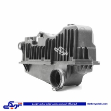 پژو هواکش 206 تیپ 5 و TU5 آماتاصمد 15031778