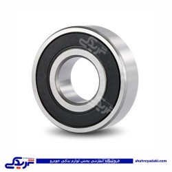 بلبرینگ 6208 گیربکس جلو داخل شافت پیکان حامد 9000893002 ( عمده )