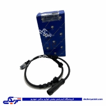 ال 90 سنسور abs چرخ جلو ایساکو L90 921001902 ( عمده )