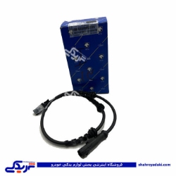 ال 90 سنسور abs چرخ جلو ایساکو L90 921001902 ( عمده )