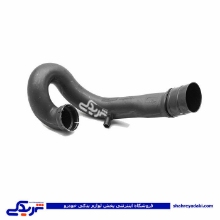 پژو خرطومی هواکش انژکتوری خروجی CNG X5 آماتاصمد 11030658
