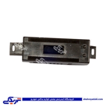 پژو ساعت دیجیتال 405 9000141869