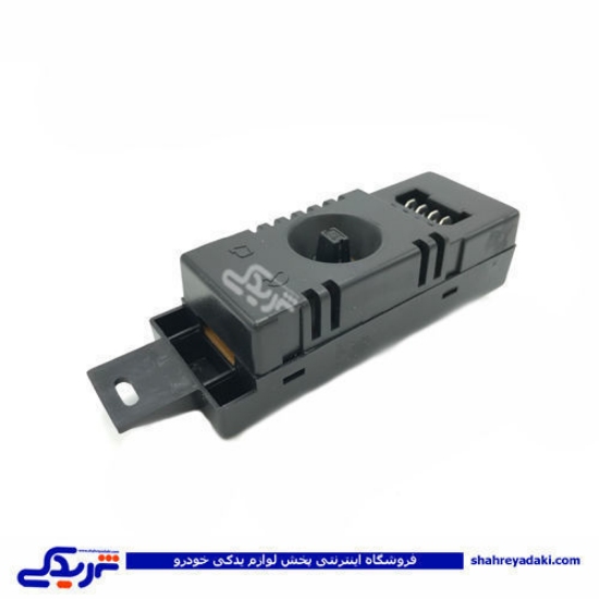 پژو ساعت دیجیتال 405 9000141869