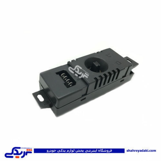 پژو ساعت دیجیتال 405 9000141869