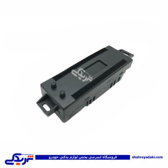 پژو ساعت دیجیتال 405 9000141869