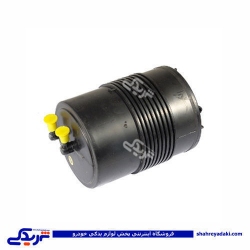 پژو کنیستر 405 و روا GISP 474721