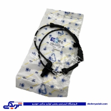 پژو سنسور ABS 206 چرخ جلو ایساکو 921004399
