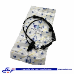 پژو سنسور ABS 206 چرخ جلو ایساکو 921004399