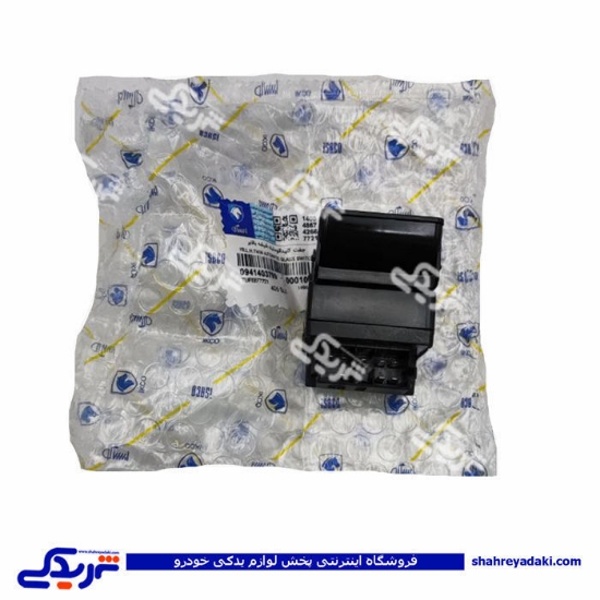 پژو کلید شیشه بالابر 405 اتومات چپ (جفت) ایساکو 0941403799