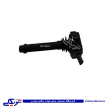 پژو کوئل EF7 اچ پی سی 020008