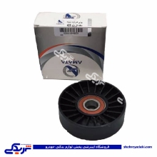 تصویر  پژو پولی هرزگرد کولر 405 و پرشیا آماتاصمد 11040398