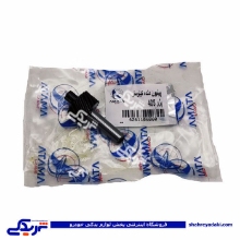 پژو پینیون دنده کیلومتر 405 آماتاصمد 11060608