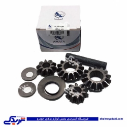 پژو دیشلی کامل هرزگرد 405 آماتاصمد 11060618