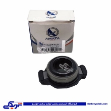 پژو بلبرینگ کلاچ 405 طرح تخم مرغ آماتاصمد 11060628