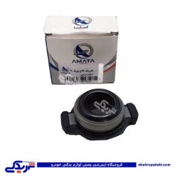 پژو بلبرینگ کلاچ 405 طرح تخم مرغ آماتاصمد 11060628