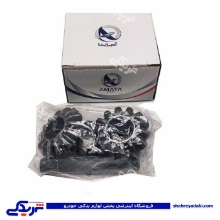 پژو دیشلی کامل دنده هوزینگ 206 آماتاصمد 15060468