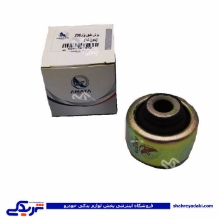 پژو بوش طبق 206 تیپ 2و3 رانا بدون لبه آماتاصمد 15070328