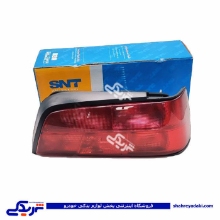پژو چراغ خطر پارس (راست) آماتاصمد SNT 16023308
