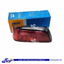 پژو چراغ خطر پارس پرشیا (چپ) آماتاصمد SNT 16023318