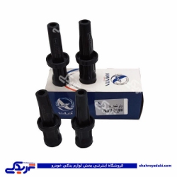 رانا وایر شمع آماتاصمد 23080028