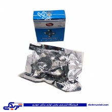 چهارشاخه گاردون پیکان AMT 9000251361