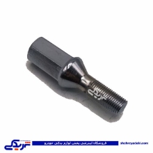 پژو پیچ چرخ جلو 405 اسپرت 9000941006