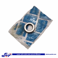 کنس جعبه فرمان پیکان 9000999148
