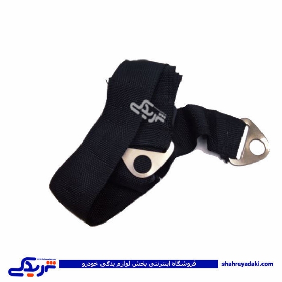 کمربند جریمه نکن عددی 9000999154