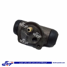 پژو سیلندر ترمز چرخ عقب 504 9000999260