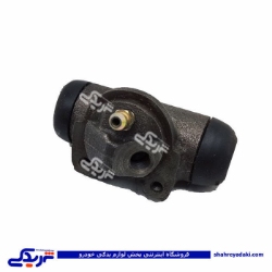 پژو سیلندر ترمز چرخ عقب 504 9000999260