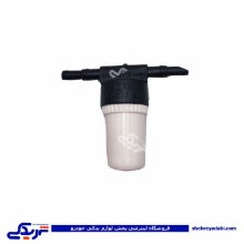 صافی بنزین موتور سیکلت 9000999144