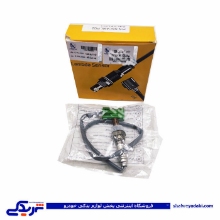 پژو سیم اکسیژن پراید ساژم پیکان 206 سرسبز آماتاصمد NTK 15080538