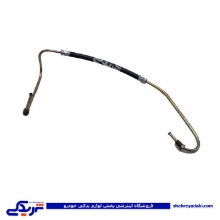 پژو شیلنگ کلاچ مدل بالا و آردی RD و 1600 پیکان فال FAL 9000451075