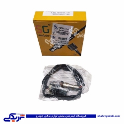 پژو سیم اکسیژن 206،207 (SG) آماتاصمد 15080518
