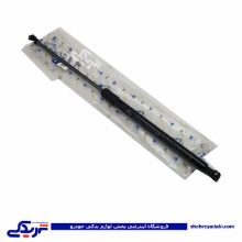 پژو جک صندوق عقب 206 HB ایساکو و جک درب 520200599