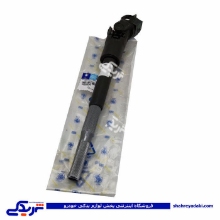 پژو چهارشاخه فرمان 405 بلند طرح جدید ایساکو 1020306399