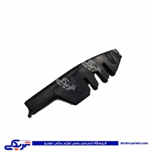 پژو خار تیغه برف پاکن 405 9000999124