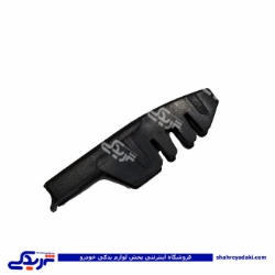پژو خار تیغه برف پاکن 405 9000999124