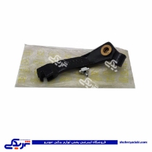اهرم دو شاخه کلاچ آردی RD مدل کاربراتور 9000999146 ( عمده )
