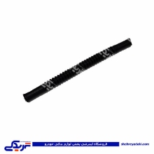 پژو شیلنگ پمپ بنزین کامل 405 درجه داخل باک 15151