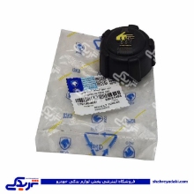 ال 90 درب مخزن انبساط ایساکو 1701400699 ( عمده )