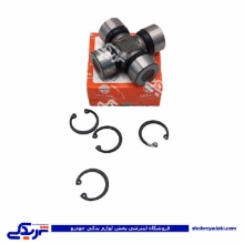 چهارشاخه گاردون پیکان سلپیک 9000309199