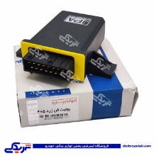 پژو یونیت فن 405 زرد سمند RD سامفر 9000890011